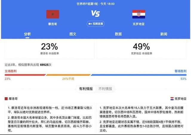 通过一个家庭、一群无聊少年或者一件件日常锁事，侯孝贤完成了对童年的回顾，同时也结束了他电影生涯的童年时代。